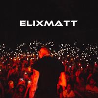 elix_matt