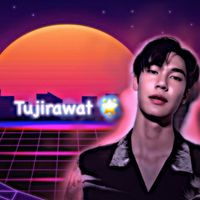 dewjirawat.8