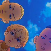 anime_34.3