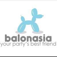 balonasia