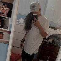 la_hobbyt