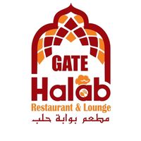 halabgaterestaurant
