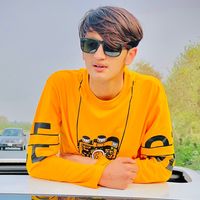 iamzahidjan