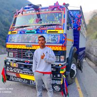 pl_lama_muktan1281