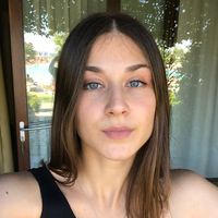ilariaadbb
