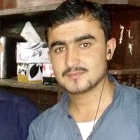 saifullahkpkpathan1