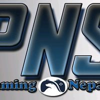 pns.gaming.nepal
