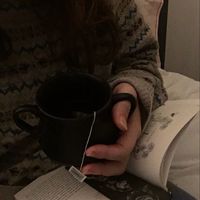 bookswithelisa