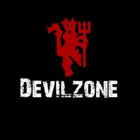 devillzone_97