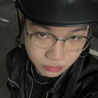 tienphumovieposting