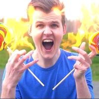 lankyboxfam021515