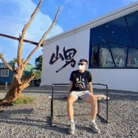 tinyo_0712