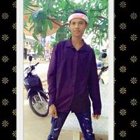 dy8lpyo6syjb