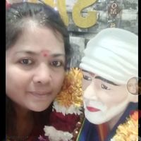 jayamanimutumanickam