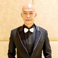 pitak_thenewone