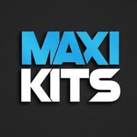 maxikits.com