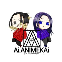 tik_tokyorevengers