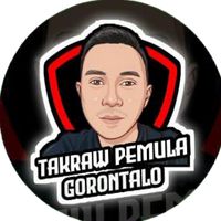 takrawpemulagorontalo