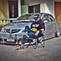niwat7089