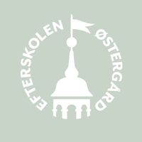 efterskolenoestergaard