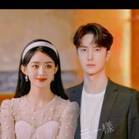 liyingyibolove