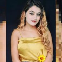 TikTok Account - https://p16-pu-ie.tiktokcdn-eu.com/tos-useast2a-avt-0068-giso/35f7b09da13bdae24870c4fad78273b8~tplv-tiktokx-cropcenter:200:200.jpeg