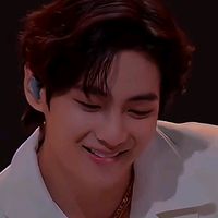 teahyuny