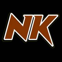 djnk93