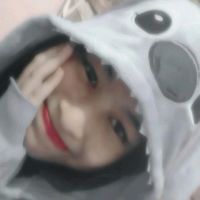 qaichan