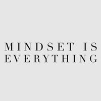 positivemindset._