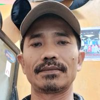 bos_tongseng