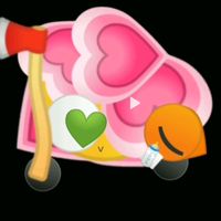 catemojibabyhater_1