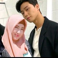 khadijahnanmecc