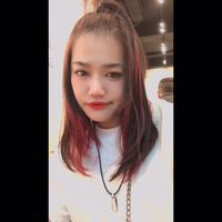 sitong1118