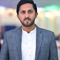 iamalikahmad