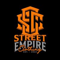 streetempireclothing