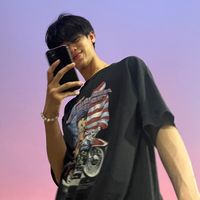 kong_nrd