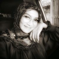 neisha.aja