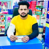 shahid__751