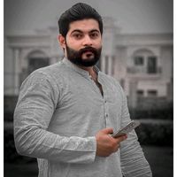 chjunaidmehar5
