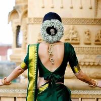 vaneswari12