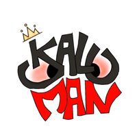 kalu_mann