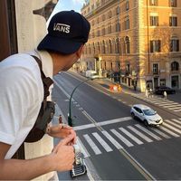 eesaahmed98