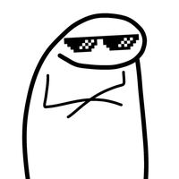 i_inthanin