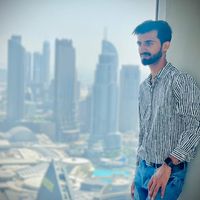 malik_mudassir_69