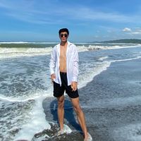 egon_d