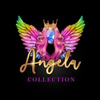 angelacollection123