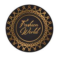 fashionworld1788
