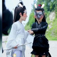 yizhan18_23