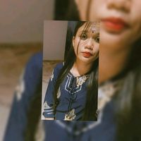 minnie_690